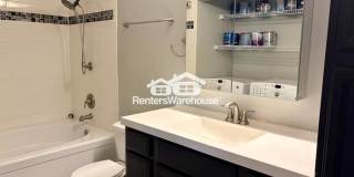 8225 Fairmount Drive Gallery 9