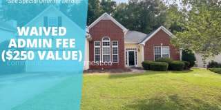 190 Greenland Drive Gallery 1
