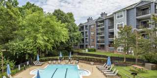 Wilde Lake Gallery 14