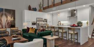 6525 E Cave Creek Road Gallery 1
