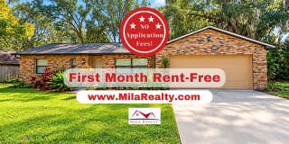 4485 White Oak Circle Gallery 1