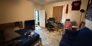 Gorgeous, Affordable and Student Friendly Apartment Near T!   Perfect for BU students on a budget Gallery 10