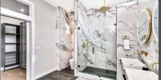 2309 Dickinson Street Gallery 69