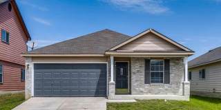 3827 PONDEROSA BND Gallery 1