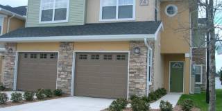 3750 SILVER BLUFF Boulevard unit: 2308 Gallery 1