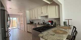 Beautiful 3BD/3BA Townhome in Carlsbad Gallery 12