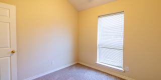 6048 Sandy Hill Boulevard Gallery 15