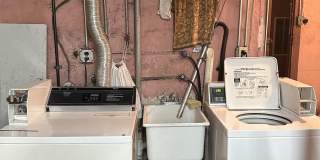 1090 KENNEDY BLVD Gallery 11