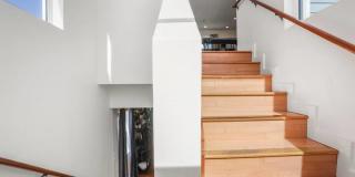 4551 Narragansett Avenue - 1 Gallery 60