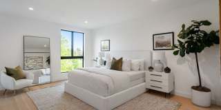 2915 Avenel Ter Gallery 10