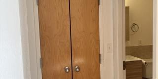 449-463 Washington unit: 7D Gallery 13