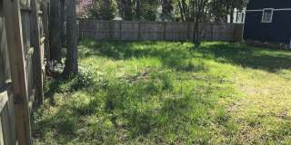 1001 South 8th St, Lillington, NC  27546 Gallery 77