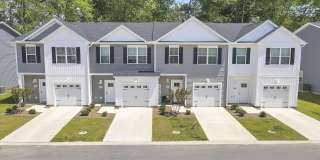 5019 Mcgarvey Court Gallery 1