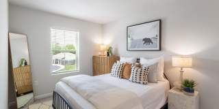 Highlands EVOLV Rental Townhomes Gallery 12