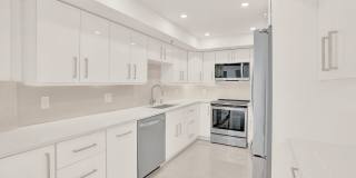 2697 N Ocean Boulevard unit: F-604 Gallery 18