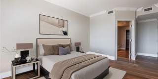 200 W Sahara Avenue Gallery 3