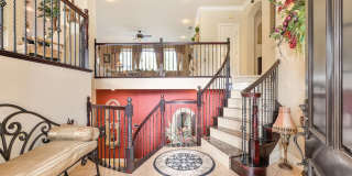 Fabulous Folsom Home Gallery 10