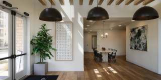 Livano Pflugerville Gallery 12