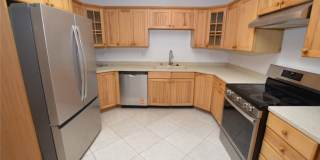 813 Carpenter Drive Gallery 7