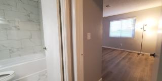 2305 N Jones Boulevard Gallery 11