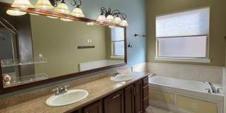 6 Pebble Beach Dr Gallery 9