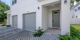 4402 W GRAY STREET Gallery 4