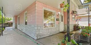 1813 West Mission Avenue - 2 Gallery 4