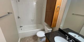 Royse City 3 Bedroom for Lease!! Gallery 12