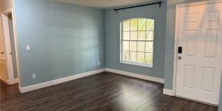 1010 STATIONSIDE DRIVE Gallery 2