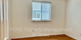 7833 Squirrel Hollow Dr Gallery 12