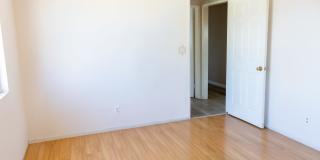220 North 6th Street Gallery 1