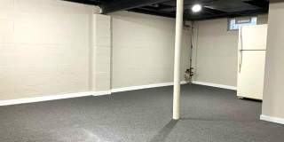 1517 E CHESTERFIELD Street Gallery 23