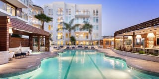 Modera Hollywood Modera Hollywood Gallery 14