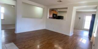 3 Bed w/ Study, 2 Bath House Gallery 5