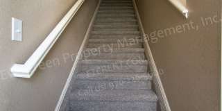 Spacious Home in Timnath Ranch Sub-Div! Gallery 15