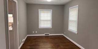 3 bedroom 1 bath home, located in the Greystone area! Gallery 6