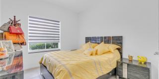 424 NE 4th Ave Gallery 24