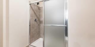 Marble Alley Lofts Gallery 60