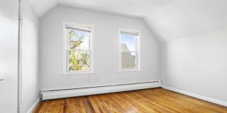 Nice 5 bed in Medford Gallery 8