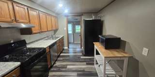 3 Bedroom Home in Champaign! Gallery 17