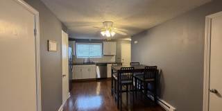 1081 New Haven Road unit: 2H Gallery 3