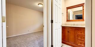 Single-Family Home in Park Pacifica - 3Bed/3Bath + 2 Bonus Rooms Single-Family Home in Park Pacifica - 3Bed/3Bath + 2 Bonus Rooms Gallery 24