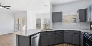 Providence Estates Providence Estates Gallery 53