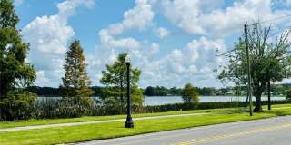 101 Lake Hunter Drive Gallery 1