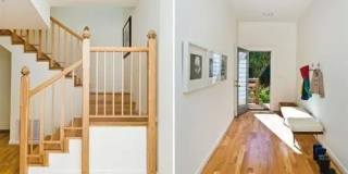967 14th Street Gallery 23