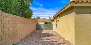 1267 Oro Ridge Gallery 39