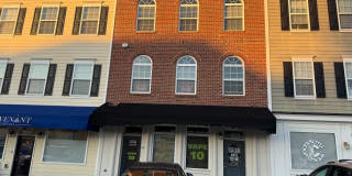 3536 WORTHINGTON Boulevard Gallery 1