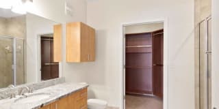 The Vintage Lofts at West End Gallery 20