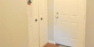 1417 Ashbourne Drive - 1 Gallery 4