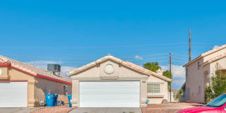 2022 Crowley Way, Las Vegas, Nevada 89142 Gallery 1